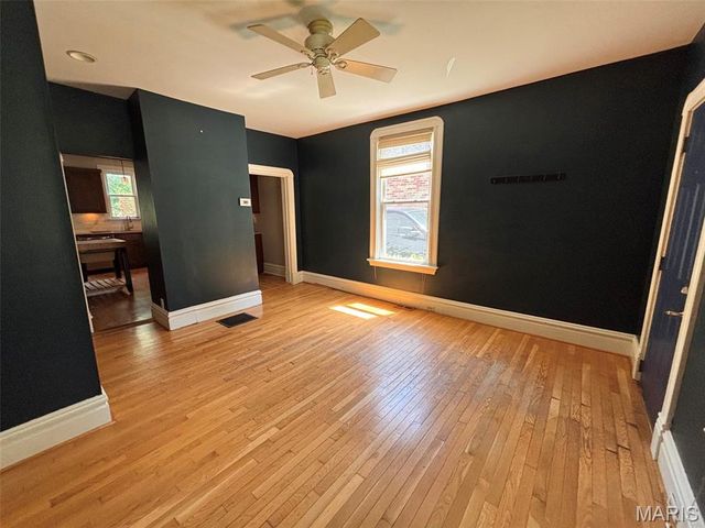 7307 Nottingham Avenue, Shrewsbury, MO 63119