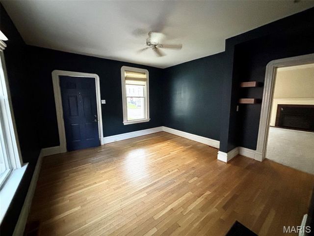 7307 Nottingham Avenue, Shrewsbury, MO 63119