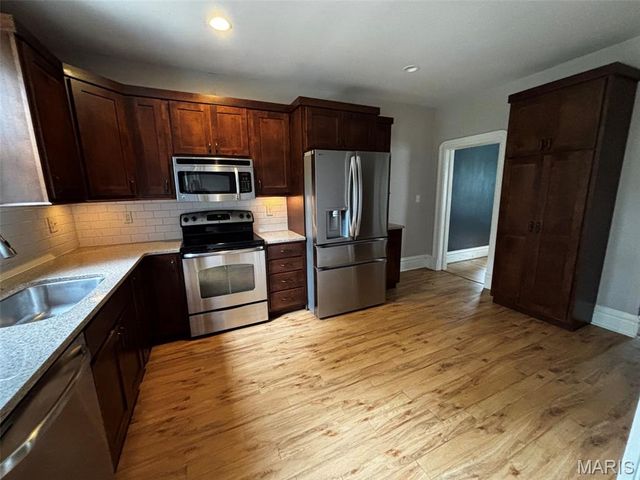 7307 Nottingham Avenue, Shrewsbury, MO 63119