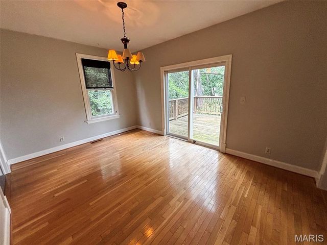 7307 Nottingham Avenue, Shrewsbury, MO 63119