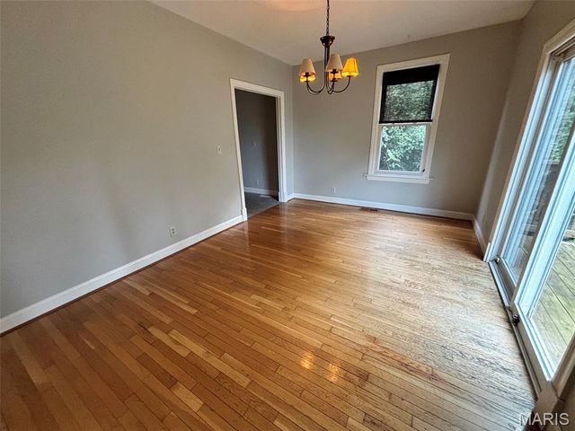 7307 Nottingham Avenue, Shrewsbury, MO 63119
