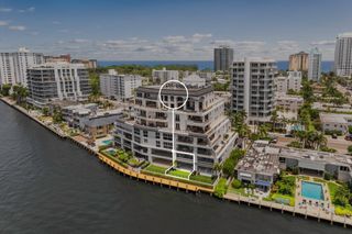 615 Bayshore Dr 105, Fort Lauderdale, FL 33304