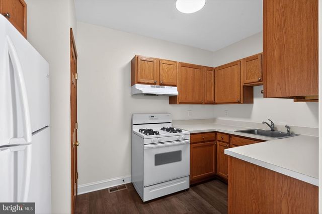 511 THIRD AVE, Audubon, NJ 08106