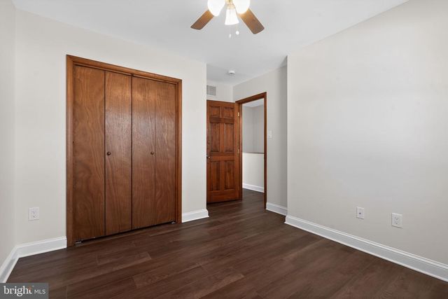 511 THIRD AVE, Audubon, NJ 08106