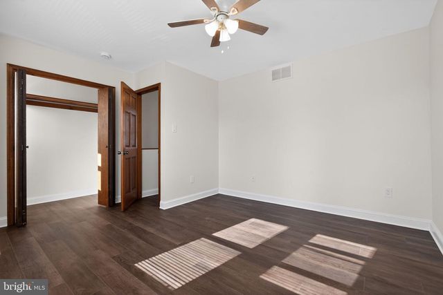 511 THIRD AVE, Audubon, NJ 08106