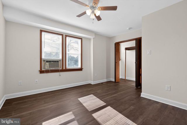 511 THIRD AVE, Audubon, NJ 08106