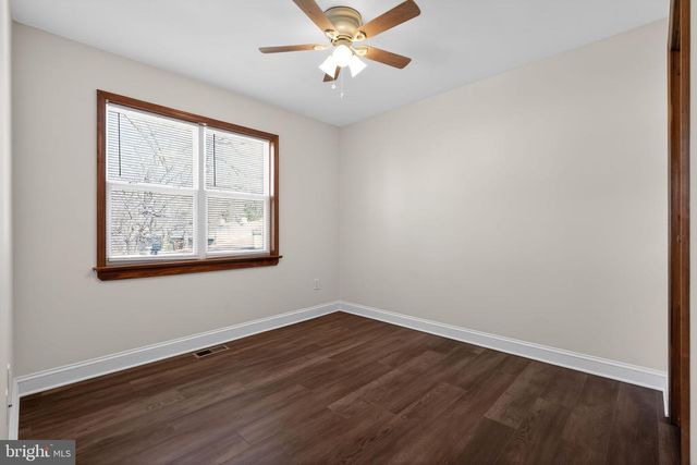 511 THIRD AVE, Audubon, NJ 08106