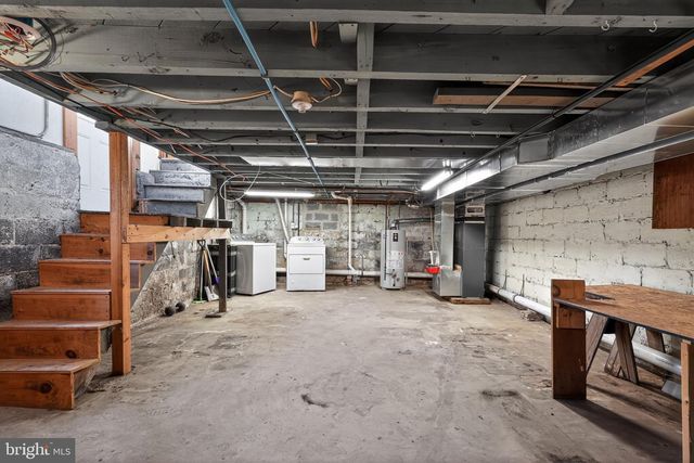 511 THIRD AVE, Audubon, NJ 08106