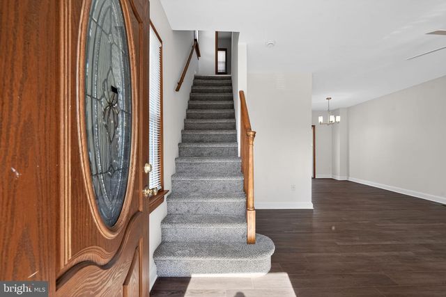 511 THIRD AVE, Audubon, NJ 08106