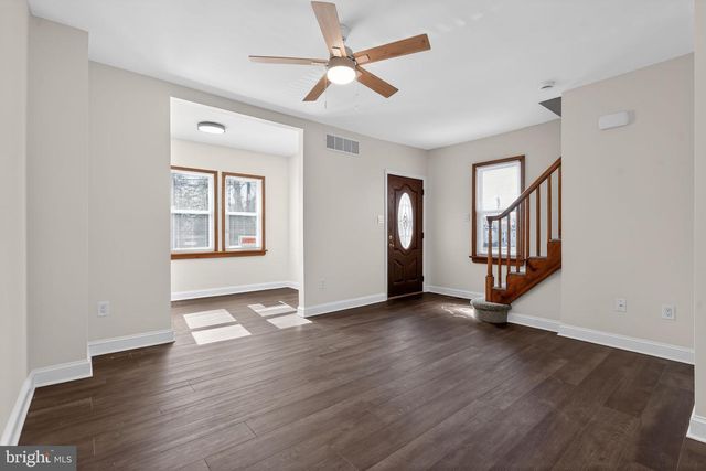 511 THIRD AVE, Audubon, NJ 08106