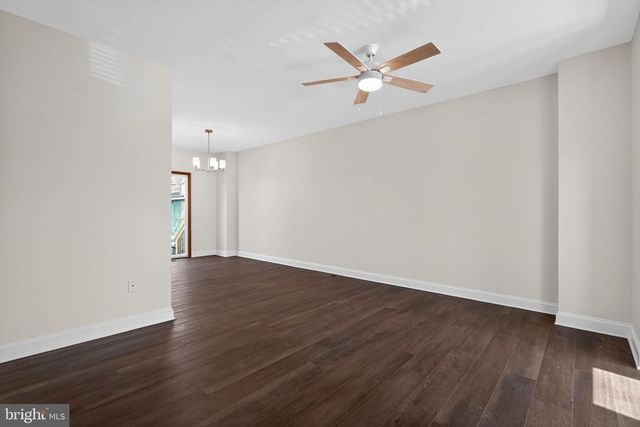 511 THIRD AVE, Audubon, NJ 08106