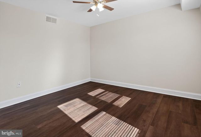 511 THIRD AVE, Audubon, NJ 08106