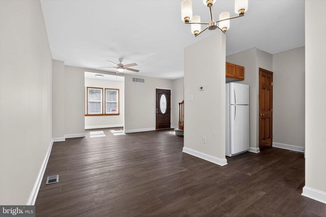 511 THIRD AVE, Audubon, NJ 08106