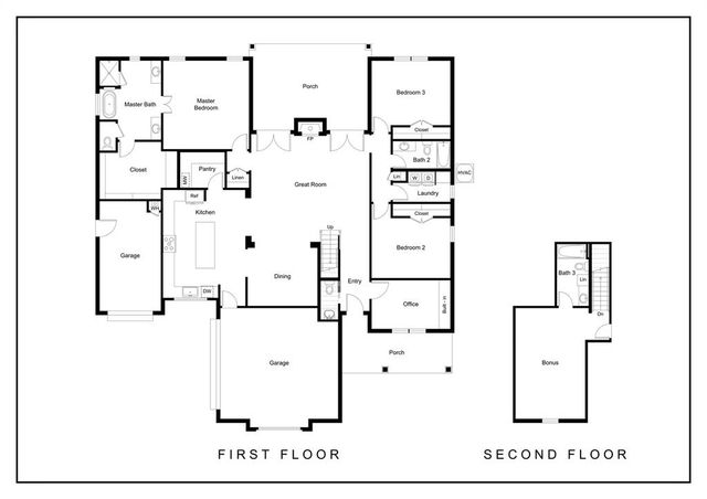 2324 Pallante Street, Edmond, OK 73034