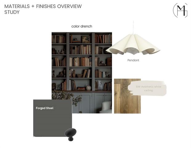 2324 Pallante Street, Edmond, OK 73034