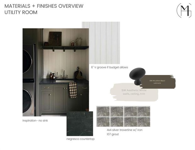 2324 Pallante Street, Edmond, OK 73034