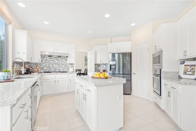 18559 Stonegate Lane, Rowland Heights, CA 91748