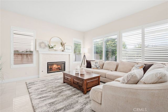 18559 Stonegate Lane, Rowland Heights, CA 91748