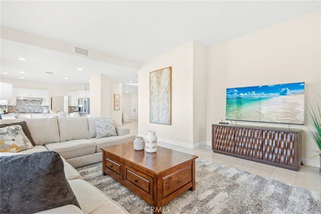 18559 Stonegate Lane, Rowland Heights, CA 91748