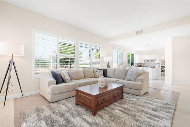 18559 Stonegate Lane, Rowland Heights, CA 91748