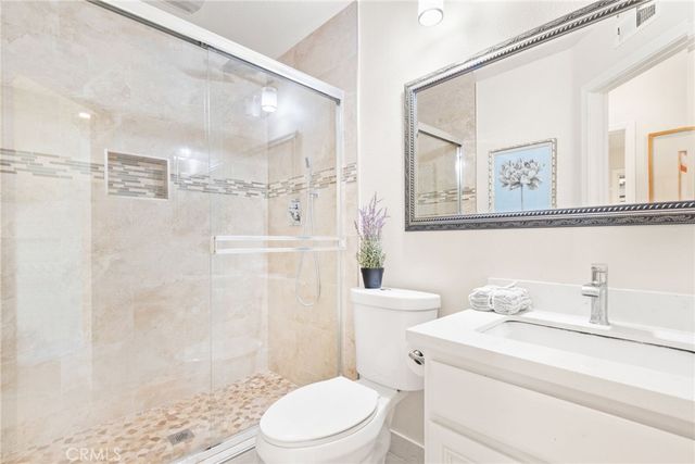 18559 Stonegate Lane, Rowland Heights, CA 91748