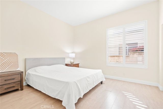 18559 Stonegate Lane, Rowland Heights, CA 91748