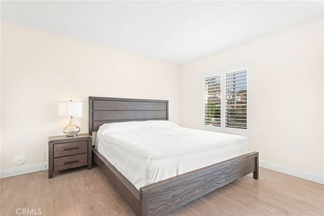 18559 Stonegate Lane, Rowland Heights, CA 91748