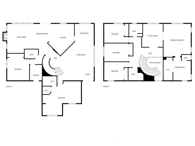 18559 Stonegate Lane, Rowland Heights, CA 91748