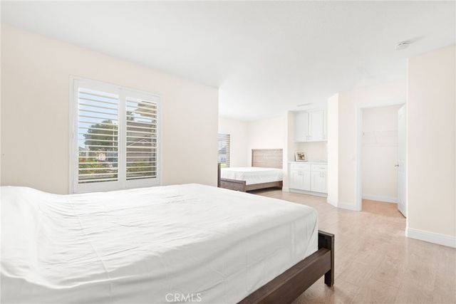 18559 Stonegate Lane, Rowland Heights, CA 91748