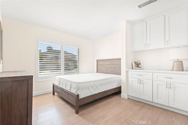 18559 Stonegate Lane, Rowland Heights, CA 91748