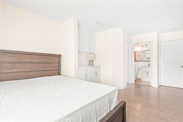 18559 Stonegate Lane, Rowland Heights, CA 91748