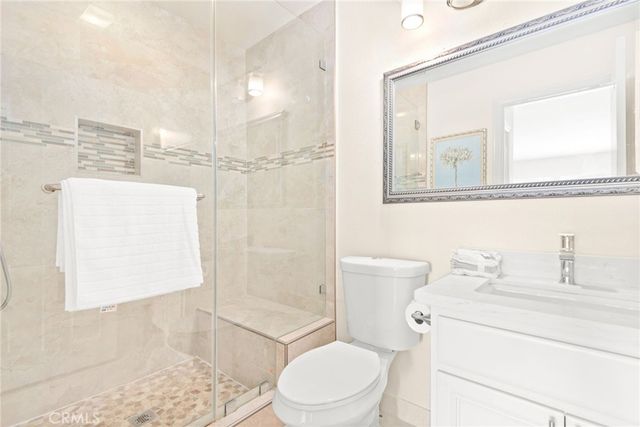 18559 Stonegate Lane, Rowland Heights, CA 91748