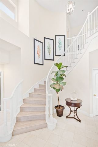 18559 Stonegate Lane, Rowland Heights, CA 91748