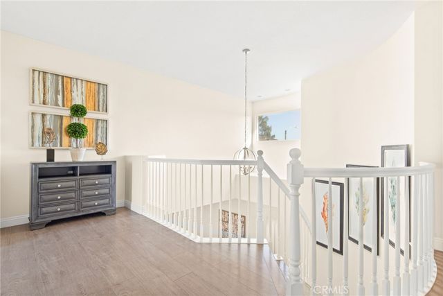 18559 Stonegate Lane, Rowland Heights, CA 91748