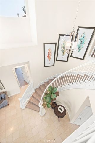 18559 Stonegate Lane, Rowland Heights, CA 91748