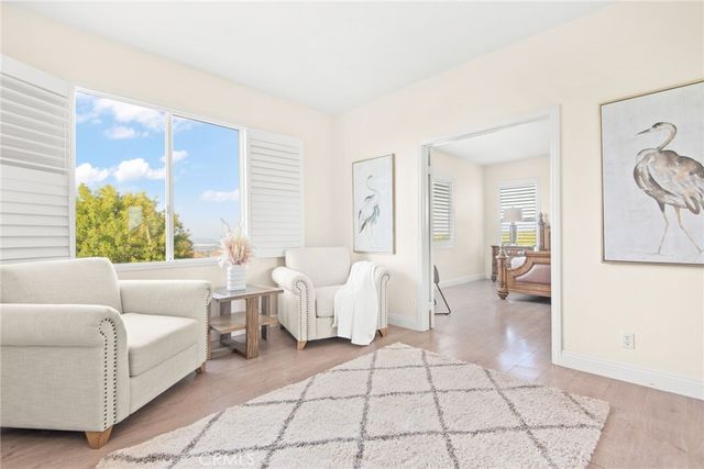 18559 Stonegate Lane, Rowland Heights, CA 91748