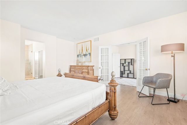 18559 Stonegate Lane, Rowland Heights, CA 91748