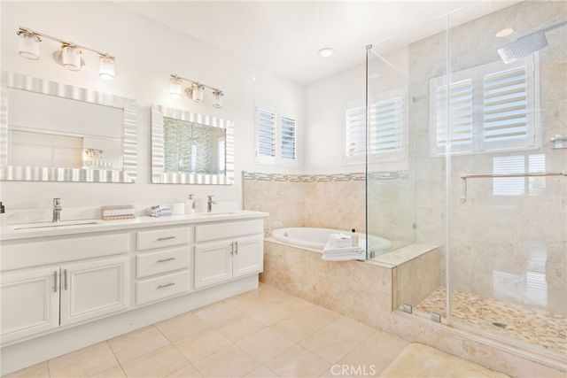 18559 Stonegate Lane, Rowland Heights, CA 91748