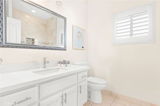 18559 Stonegate Lane, Rowland Heights, CA 91748