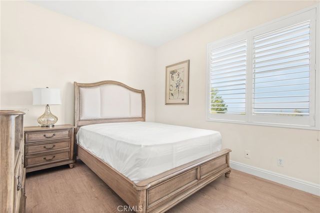 18559 Stonegate Lane, Rowland Heights, CA 91748