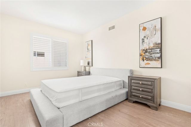 18559 Stonegate Lane, Rowland Heights, CA 91748