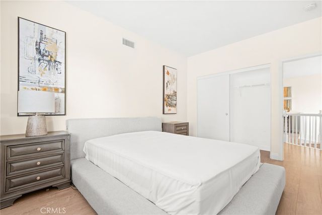 18559 Stonegate Lane, Rowland Heights, CA 91748