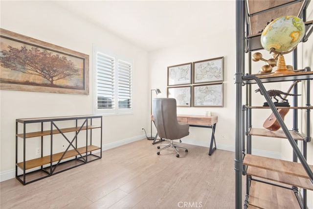 18559 Stonegate Lane, Rowland Heights, CA 91748