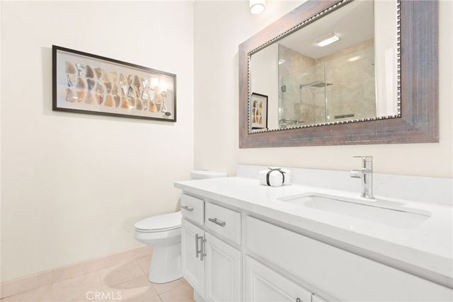 18559 Stonegate Lane, Rowland Heights, CA 91748