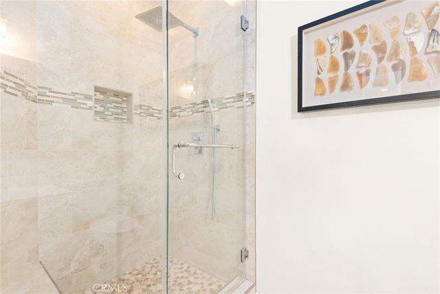 18559 Stonegate Lane, Rowland Heights, CA 91748