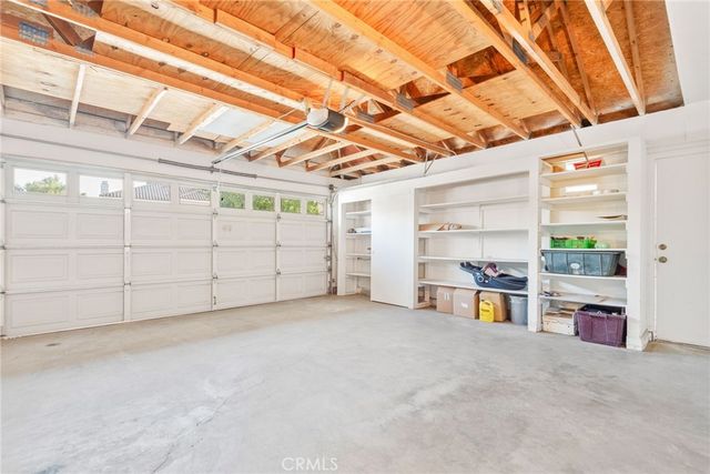 18559 Stonegate Lane, Rowland Heights, CA 91748