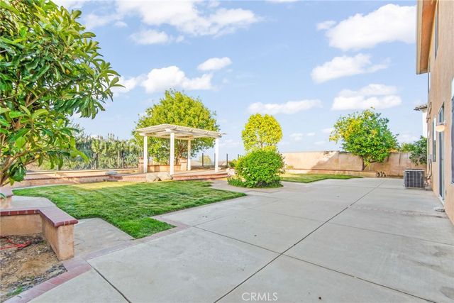 18559 Stonegate Lane, Rowland Heights, CA 91748