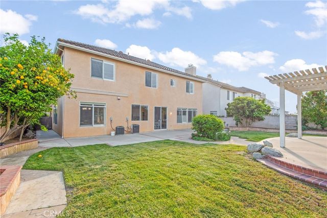 18559 Stonegate Lane, Rowland Heights, CA 91748