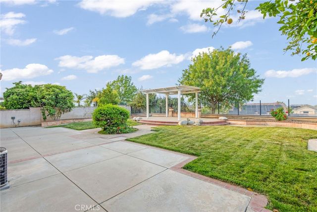 18559 Stonegate Lane, Rowland Heights, CA 91748