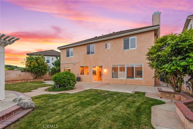 18559 Stonegate Lane, Rowland Heights, CA 91748